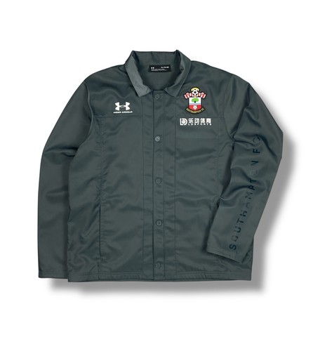 Veste under armour southampton - veste,