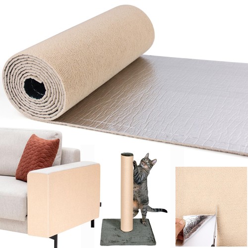Tapis griffoir pour - griffoir, 200
