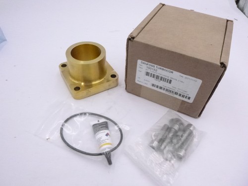 Oem danfoss discharge - oem,