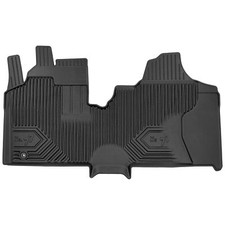 Tapis De Sol TPE Frogum No.77