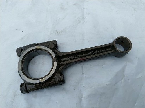Bielle moteur suzuki - bielle,