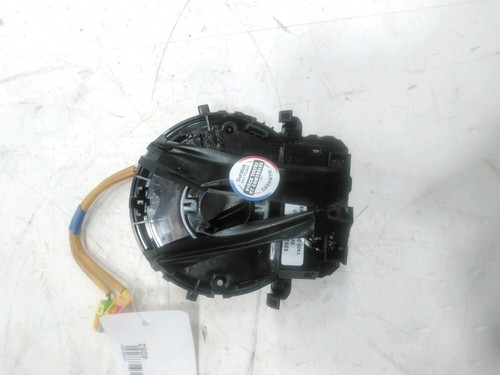 Contacteur annulaire airbag - annulaire,