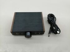 FOSTEX FS-3DA DA Converter