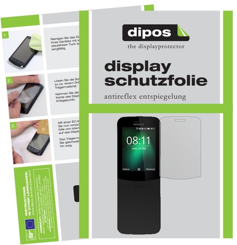 Protection pour nokia 8110 - protection,