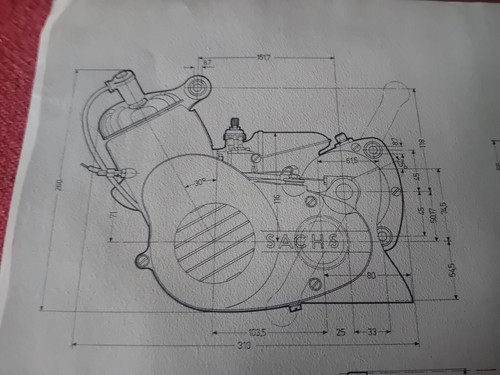 Fichtel sachs g - fichtel, 3