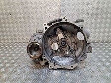 Boite 5 vitesses - Volkswagen