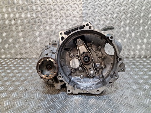 Boite vitesses volkswagen - vitesses,