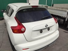 K01001KAAD HAYON / 293347 POUR