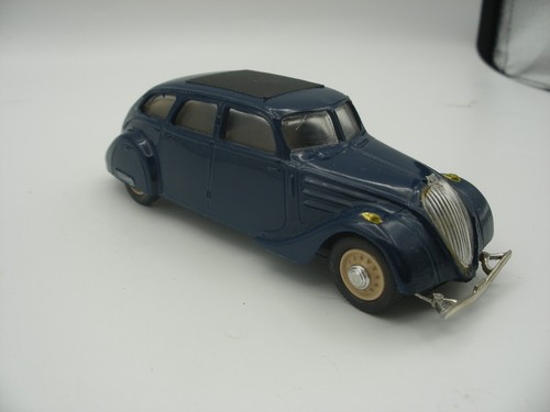 Voiture miniature vintage - voiture,
