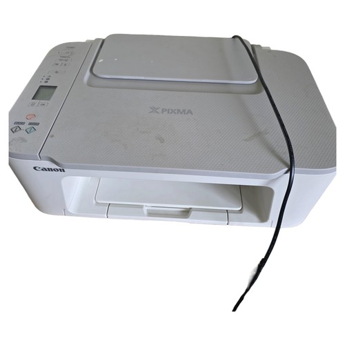 Canon pixma ts3451 - pixma,