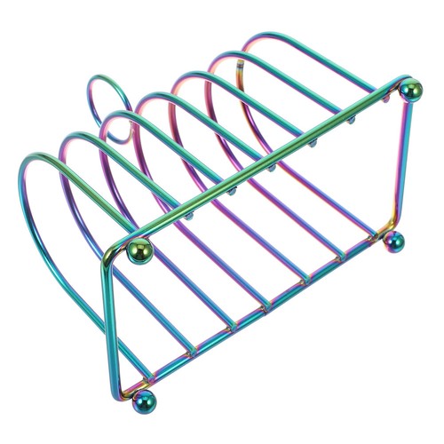 étagère pain rack - Étagère, À