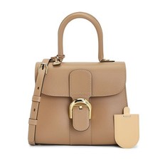 Delvaux Sac à main Brillant PM 76804290