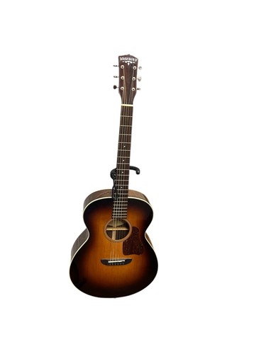 Washburn rsg200swevsk revival - washburn,