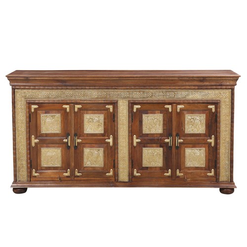 Bahut highboard marrakesch - bahut,