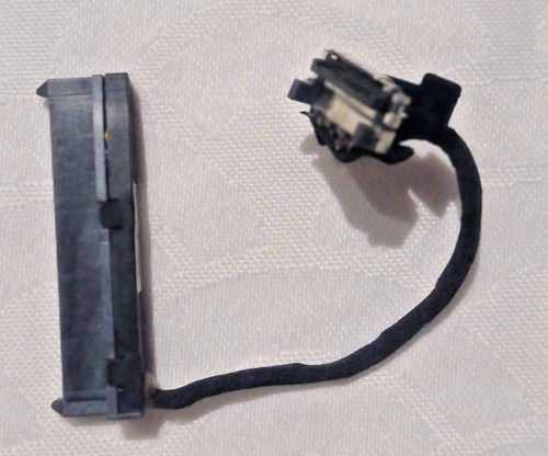 Connecteur sata disque dur - sata,