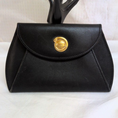 Sac cartier authentique - sac,