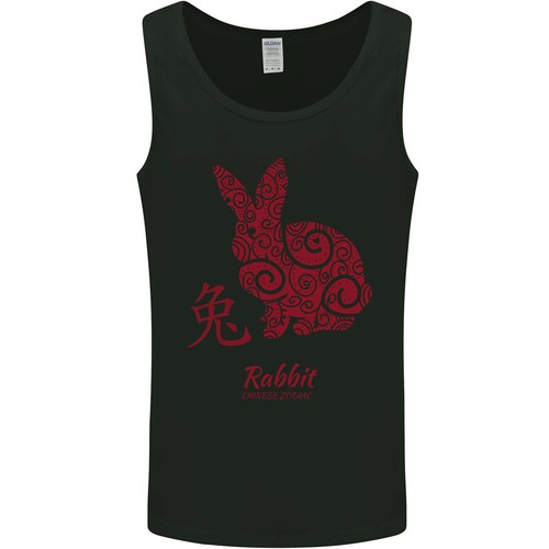 Gilet débardeur année - gilet, du
