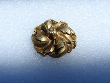 ANCIEN ÉLÉMENT ORNEMENT