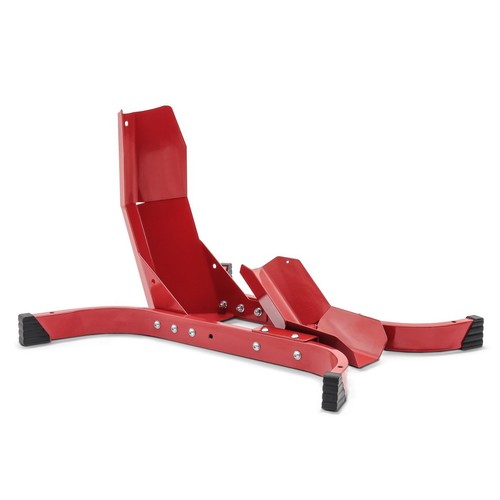 Bequille atelier moto cpr - bequille,