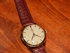 Ancienne montre Oméga