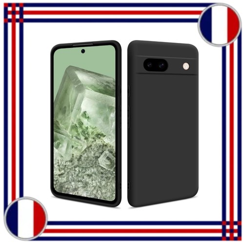 Hsp coque google pixel - hsp,