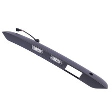 Poignée De Moulure De Porte