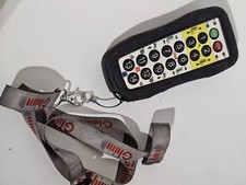 Radiocommande Rend Vendu Dans