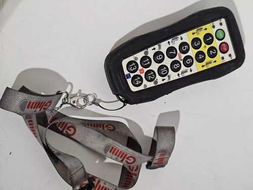 Radiocommande rend vendu dans - radiocommande rend,