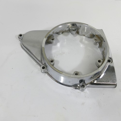 Honda 350 cb - honda, 250