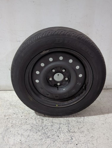 40300AV600/16X612JJ/20560R1692