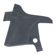 Cache latéral droit (Honda -
