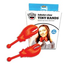 Pince De Homard - Petites