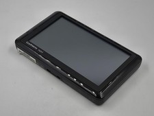 Garmin Nuvi 1390 GPS