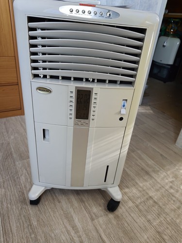 Nouga air 100 - ch,