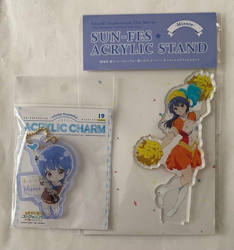 Sound euphonium the - euphonium,