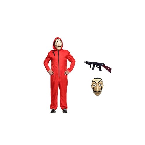 Costume carnaval - costume,