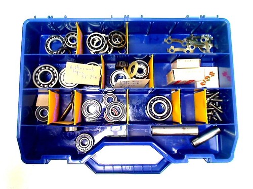 Support suzuki 750 lc - 750,