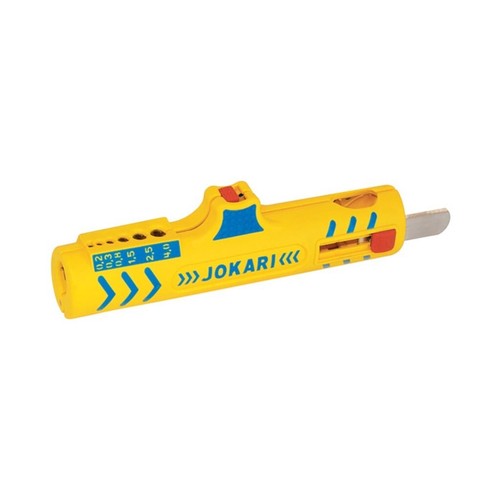 Câble isolation t30155 - d'isolation,