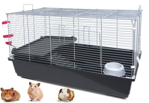 Universal tiers small animal - universal,