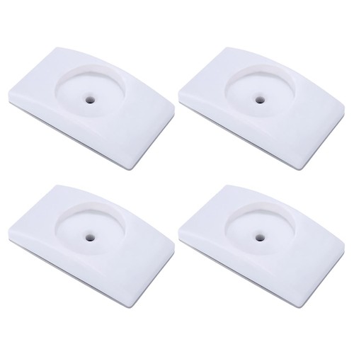 Lot patins de protection - lot,