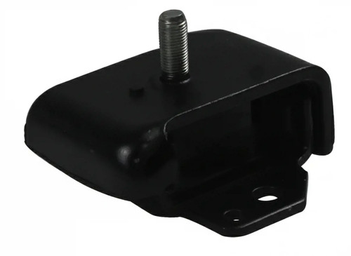 Support moteur avant 514678