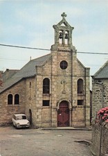 22 SAINT CAST LA CHAPELLE