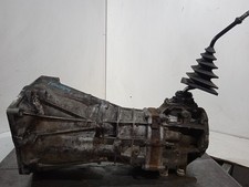 SF8953004359 BOÎTE DE VITESSES / 4091064 POUR CHRYSLER JEEP CHEROKEE XJ 2.1 TD