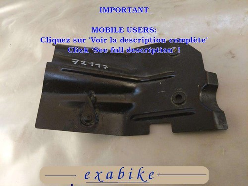 Habillage divers pour bmw - divers,