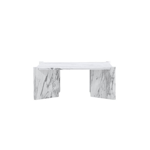 Table basse effet - table,