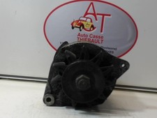 Alternateur VOLVO 340