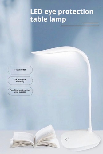 Lampe bureau mini - bureau,