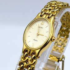 Montre-bracelet pour femme