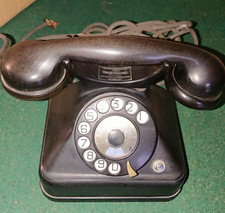 téléphone ancien