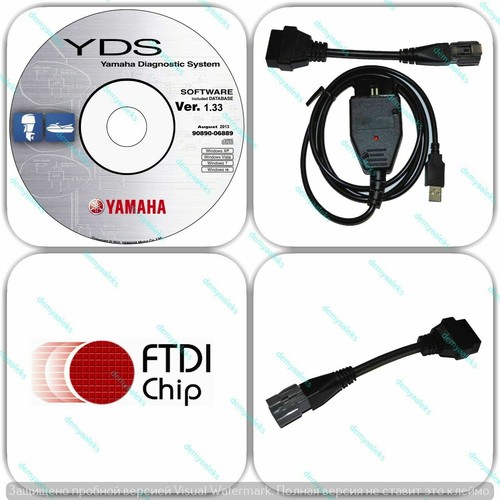 Adaptateur câble de - adaptateur,